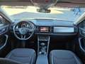 Skoda Kodiaq Kodiaq 2.0 tdi Executive dsg targa GA495XV  aut. Grau - thumbnail 14