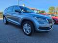 Skoda Kodiaq Kodiaq 2.0 tdi Executive dsg targa GA495XV  aut. Grau - thumbnail 8
