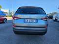 Skoda Kodiaq Kodiaq 2.0 tdi Executive dsg targa GA495XV  aut. Grau - thumbnail 5