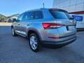 Skoda Kodiaq Kodiaq 2.0 tdi Executive dsg targa GA495XV  aut. Grau - thumbnail 4