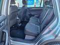Skoda Kodiaq Kodiaq 2.0 tdi Executive dsg targa GA495XV  aut. Grau - thumbnail 13