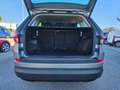 Skoda Kodiaq Kodiaq 2.0 tdi Executive dsg targa GA495XV  aut. Grau - thumbnail 15