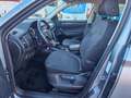 Skoda Kodiaq Kodiaq 2.0 tdi Executive dsg targa GA495XV  aut. Grau - thumbnail 10