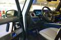 Mercedes-Benz G 500 G Station G 500-AMG Line Blanco - thumbnail 16