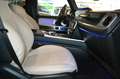 Mercedes-Benz G 500 G Station G 500-AMG Line Белый - thumbnail 9