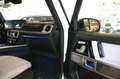 Mercedes-Benz G 500 G Station G 500-AMG Line Blanco - thumbnail 18