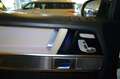 Mercedes-Benz G 500 G Station G 500-AMG Line Blanco - thumbnail 17