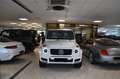 Mercedes-Benz G 500 G Station G 500-AMG Line Белый - thumbnail 13