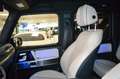 Mercedes-Benz G 500 G Station G 500-AMG Line Белый - thumbnail 2