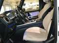 Mercedes-Benz G 500 G Station G 500-AMG Line Белый - thumbnail 10