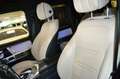 Mercedes-Benz G 500 G Station G 500-AMG Line Белый - thumbnail 11