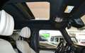 Mercedes-Benz G 500 G Station G 500-AMG Line Blanco - thumbnail 23