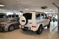 Mercedes-Benz G 500 G Station G 500-AMG Line Белый - thumbnail 5