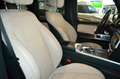 Mercedes-Benz G 500 G Station G 500-AMG Line Blanco - thumbnail 22