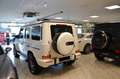Mercedes-Benz G 500 G Station G 500-AMG Line Белый - thumbnail 15