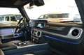 Mercedes-Benz G 500 G Station G 500-AMG Line Blanco - thumbnail 21