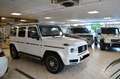 Mercedes-Benz G 500 G Station G 500-AMG Line Белый - thumbnail 8