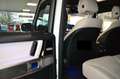 Mercedes-Benz G 500 G Station G 500-AMG Line Blanco - thumbnail 19