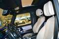 Mercedes-Benz G 500 G Station G 500-AMG Line Белый - thumbnail 4