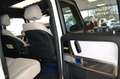 Mercedes-Benz G 500 G Station G 500-AMG Line Blanco - thumbnail 20