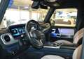 Mercedes-Benz G 500 G Station G 500-AMG Line Белый - thumbnail 7