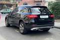 Mercedes-Benz GLC 220 GLC 220 d 4Matic Premium Noir - thumbnail 7