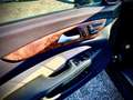Mercedes-Benz CLS 250 Shooting Brake 250CDI BE Aut. crna - thumbnail 9