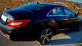 Mercedes-Benz CLS 250 Shooting Brake 250CDI BE Aut. crna - thumbnail 8