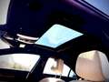 Mercedes-Benz CLS 250 Shooting Brake 250CDI BE Aut. Siyah - thumbnail 7