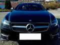 Mercedes-Benz CLS 250 Shooting Brake 250CDI BE Aut. Negro - thumbnail 4