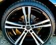 Mercedes-Benz CLS 250 Shooting Brake 250CDI BE Aut. Czarny - thumbnail 6