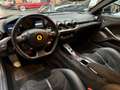 Ferrari F12 8tkm*19%MwST*Deutsch*Perfect Black - thumbnail 13
