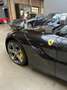 Ferrari F12 8tkm*19%MwST*Deutsch*Perfect crna - thumbnail 7