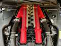 Ferrari F12 8tkm*19%MwST*Deutsch*Perfect Schwarz - thumbnail 22