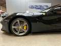 Ferrari F12 8tkm*19%MwST*Deutsch*Perfect Black - thumbnail 8