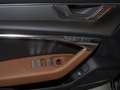 Audi A6 40 TDI Q S LINE MATRIX PANO HuD LM20 Gris - thumbnail 10