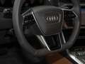 Audi A6 40 TDI Q S LINE MATRIX PANO HuD LM20 Grau - thumbnail 11