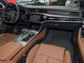 Audi A6 40 TDI Q S LINE MATRIX PANO HuD LM20 Gris - thumbnail 5