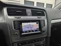 Volkswagen Golf 1.2 TSI Highline Black - thumbnail 25