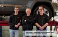 Volkswagen Golf 1.2 TSI Highline Black - thumbnail 32