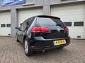 Volkswagen Golf 1.2 TSI Highline Black - thumbnail 11