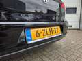 Volkswagen Golf 1.2 TSI Highline Black - thumbnail 14