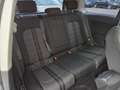 Volkswagen Golf 1.2 TSI Highline Black - thumbnail 18