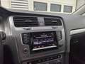 Volkswagen Golf 1.2 TSI Highline Black - thumbnail 24