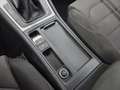 Volkswagen Golf 1.2 TSI Highline Black - thumbnail 30
