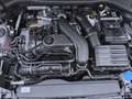 Audi A3 Limousine 30 TFSI S LINE NAVI KAMERA VIRTUAL LM18 Grau - thumbnail 18