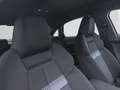 Audi A3 Limousine 30 TFSI S LINE NAVI KAMERA VIRTUAL LM18 Grau - thumbnail 17