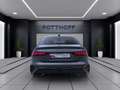 Audi A3 Limousine 30 TFSI S LINE NAVI KAMERA VIRTUAL LM18 Grau - thumbnail 3