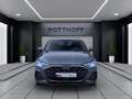 Audi A3 Limousine 30 TFSI S LINE NAVI KAMERA VIRTUAL LM18 Grau - thumbnail 7
