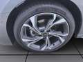 Audi A3 Limousine 30 TFSI S LINE NAVI KAMERA VIRTUAL LM18 Grau - thumbnail 8